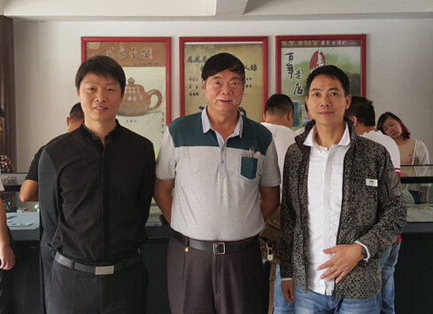 上海泉評(píng)：西北地區(qū)PCGS評(píng)級(jí)幣市場的開拓