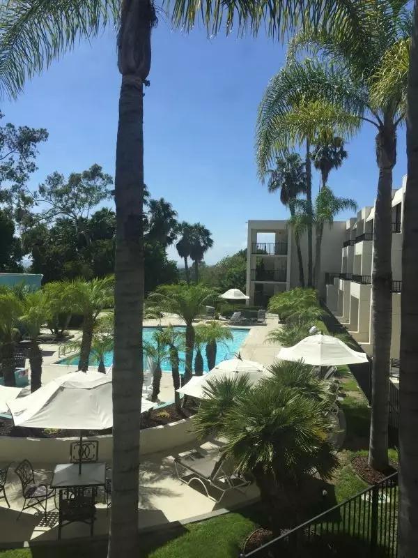 首批中國錢幣界代表今日抵美&nbsp;長灘中國錢幣專場即將拉開帷幕