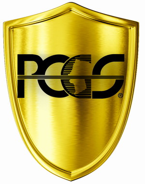 一個(gè)收藏愛好者對評級幣的認(rèn)識