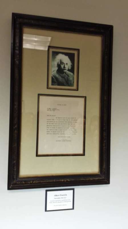 上海泉評(píng)參觀美國(guó)PCGS總部&nbsp;著力提升服務(wù)水平