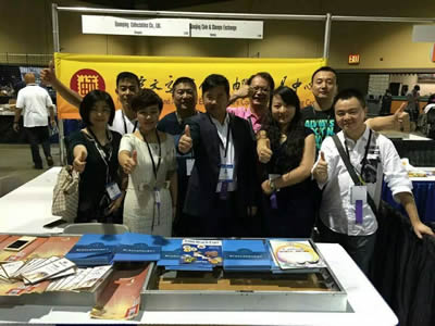 長灘，我們來過，就不曾離開