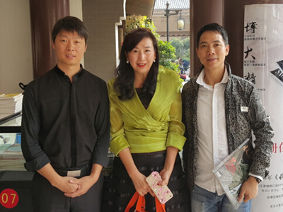 上海泉評(píng)：西北地區(qū)PCGS評(píng)級(jí)幣市場(chǎng)的開拓