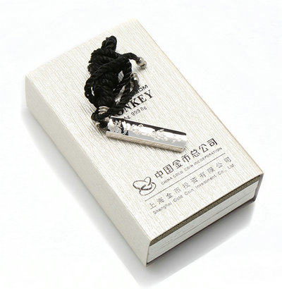 今日關(guān)注||PCGS評級西湖金幣究竟花落誰家？