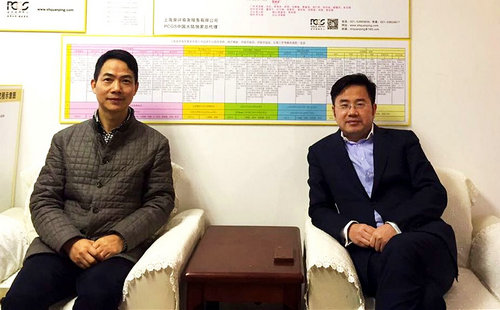 宏觀視野&nbsp;創(chuàng)新管理&nbsp;泉評人用專業(yè)專注凝聚品牌力量