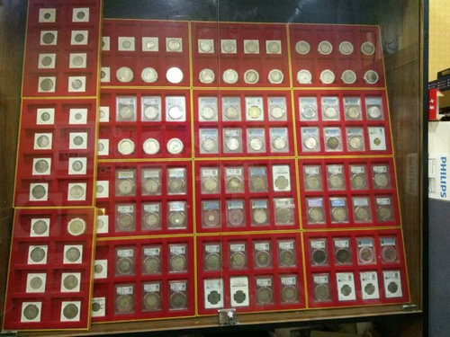 方圓世界：上海泉評西北戰(zhàn)略落地生根