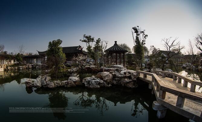 2016世界評級幣大會暨國內(nèi)外評級幣展覽展銷會