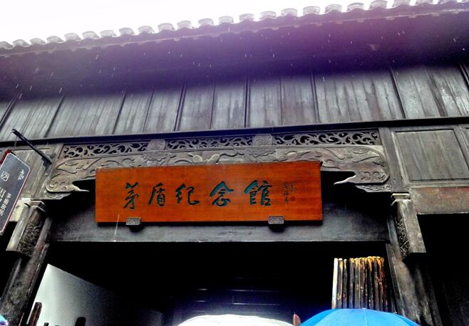 2016世界評級幣大會暨國內(nèi)外評級幣展覽展銷會