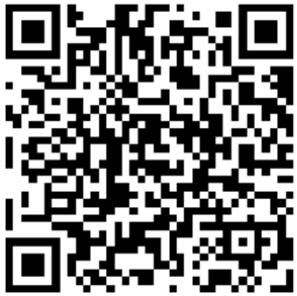 2016世界評級幣大會暨國內(nèi)外評級幣展覽展銷會