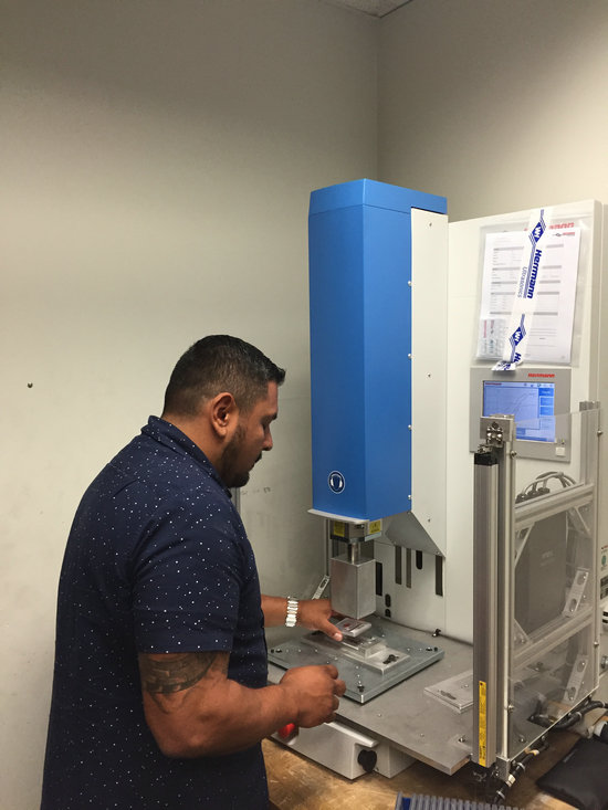 不一樣的文化土壤&nbsp;養(yǎng)育一樣的品牌信仰