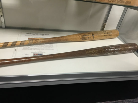 不一樣的文化土壤&nbsp;養(yǎng)育一樣的品牌信仰