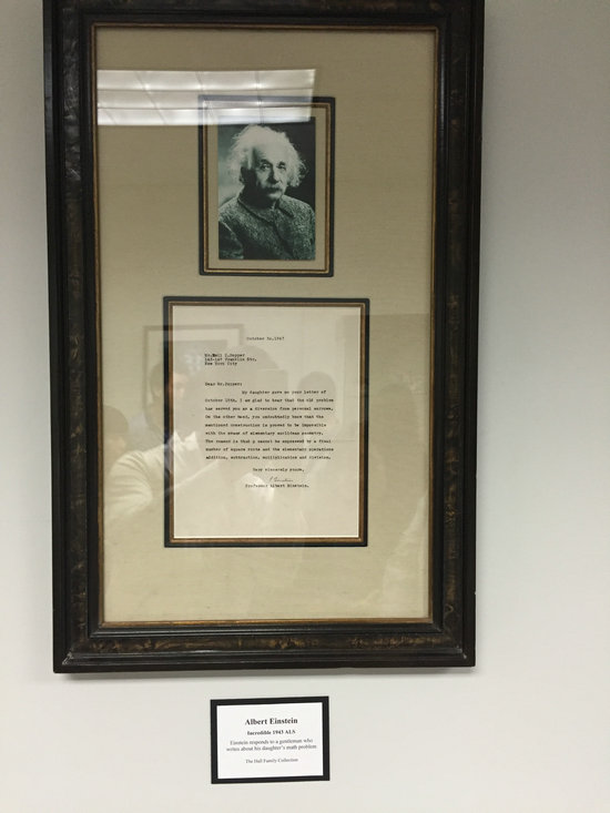 不一樣的文化土壤&nbsp;養(yǎng)育一樣的品牌信仰