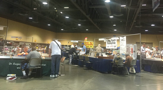 放眼世界&nbsp;中國錢幣正在盛放！