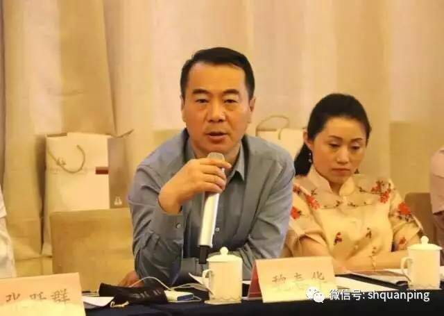 錢幣行業(yè)大師與專家齊聚一堂看他們對鑒定評級說了些什么