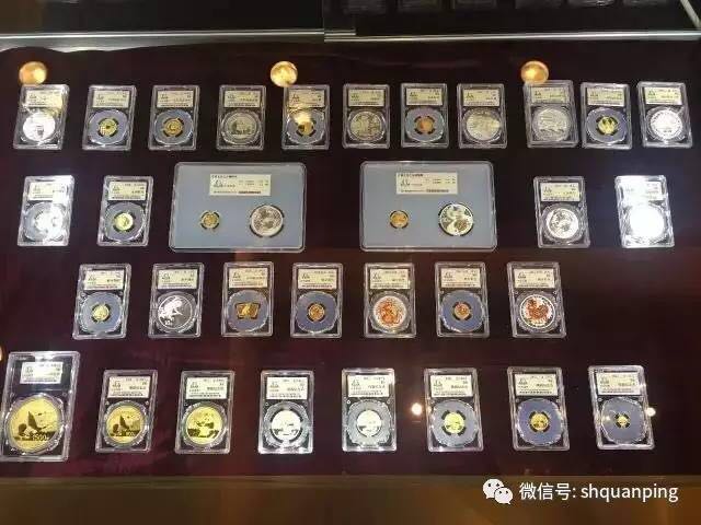 中金國衡設(shè)立上海送評中心暨簽約授牌儀式舉行