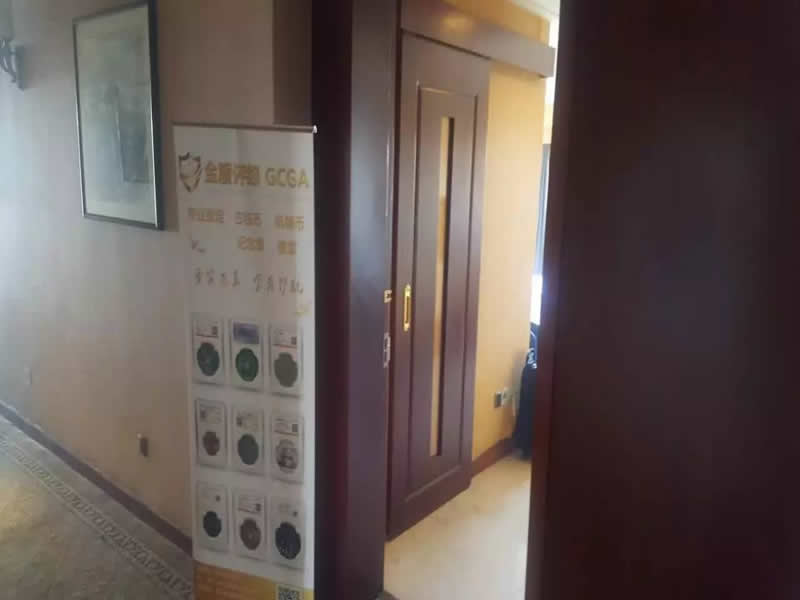 你聽說過房交會嗎？博覽會現(xiàn)場精彩集錦，不可錯(cuò)過！