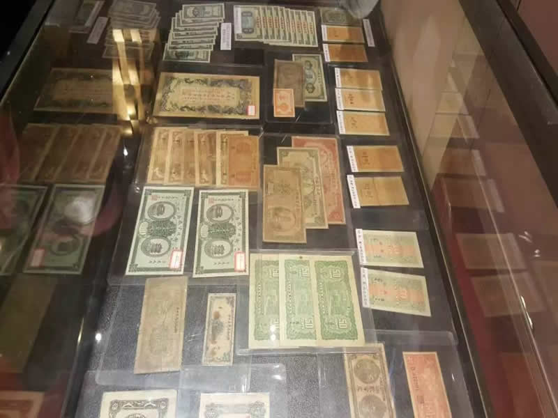 你聽說過房交會嗎？博覽會現(xiàn)場精彩集錦，不可錯(cuò)過！