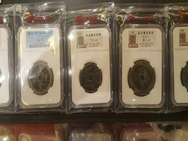 你聽說過房交會嗎？博覽會現(xiàn)場精彩集錦，不可錯(cuò)過！