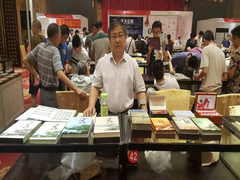 你聽說過房交會嗎？博覽會現(xiàn)場精彩集錦，不可錯(cuò)過！