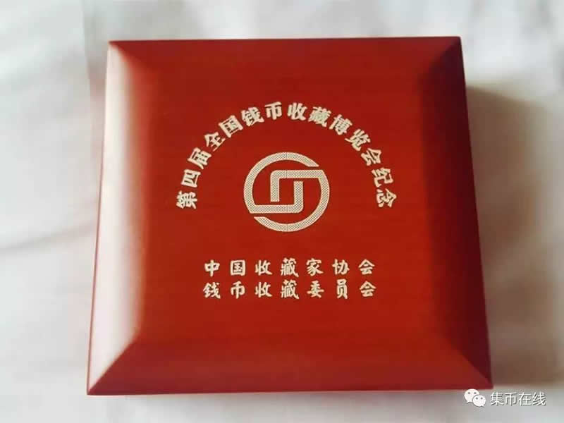 你聽說過房交會嗎？博覽會現(xiàn)場精彩集錦，不可錯(cuò)過！