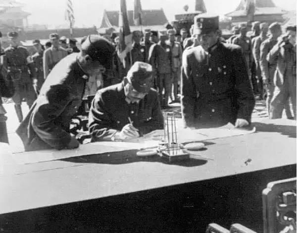 你忘了嗎，今天是日本投降日！勿忘國恥，吾輩自強！