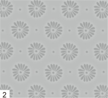 熊貓金銀紀(jì)念幣證書發(fā)展簡述