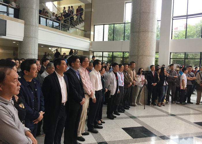 人民幣硬幣發(fā)行60周年紀念展在上海隆重開展