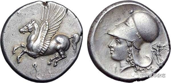 偉大：源于作品的思想和品質(zhì)——紀念章藝術(shù)溯源