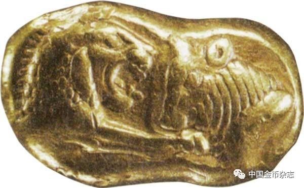 偉大：源于作品的思想和品質(zhì)——紀念章藝術(shù)溯源