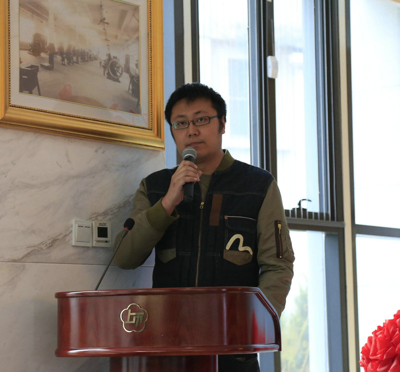 “國際幣章藝術(shù)展”上海巡展16日隆重開展