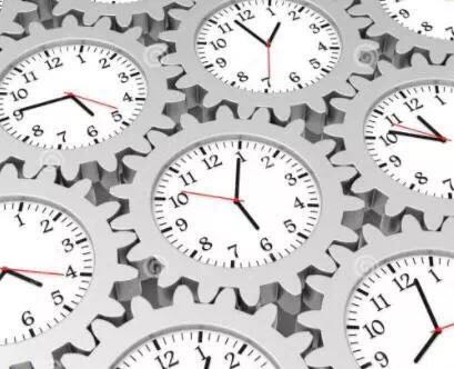 重磅！2018世界硬幣大獎(jiǎng)“終極大獎(jiǎng)”揭曉