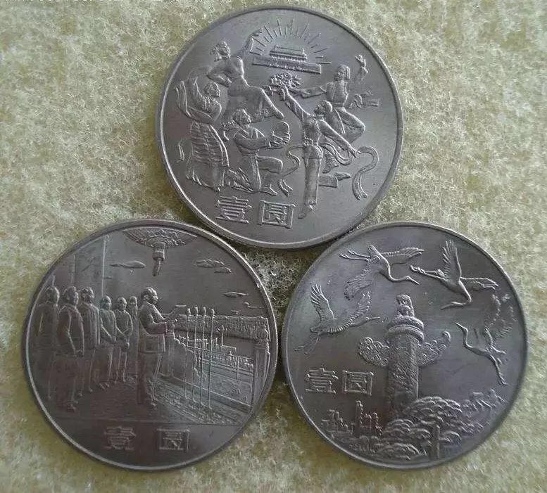 你可知道，狗年紀(jì)念幣為啥是雙色銅合金？