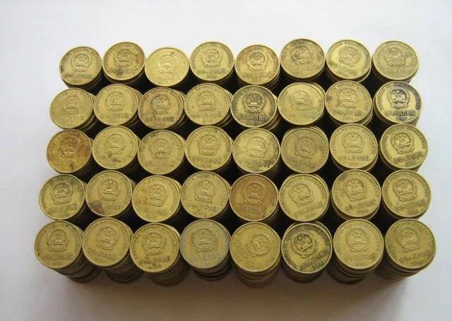 “梅迷”踏雪尋“梅”所為何？