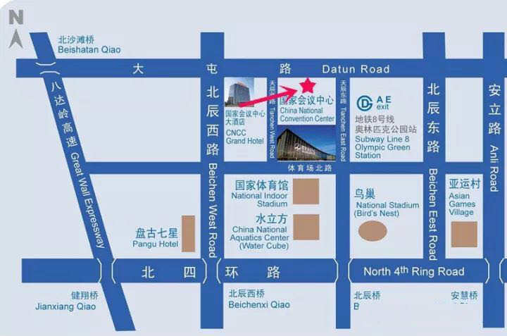 上海泉評(píng)參展2019北京國際錢幣博覽會(huì) 上海泉評(píng)參展2019北京國際錢幣博覽會(huì)